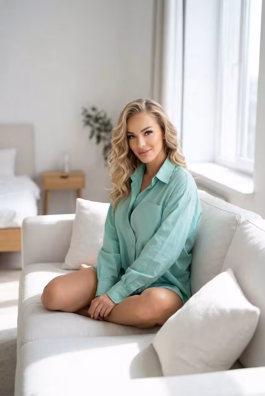 Nina dating sites los angeles datingsiteslosangeles-1001993340-5546969896931808375.avif