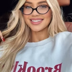Dana mail order arab brides