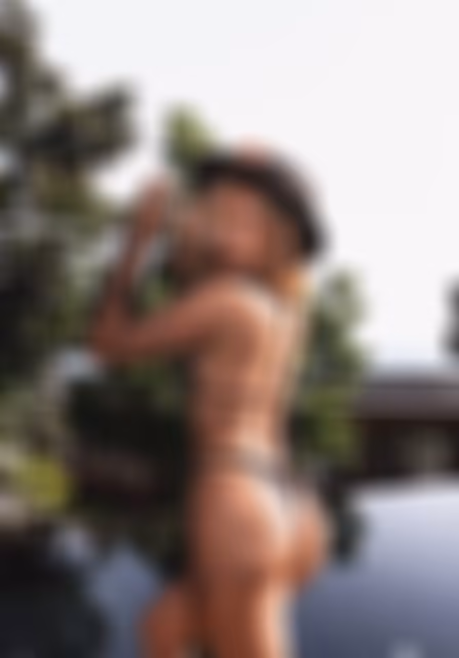 Dana mail order arab brides