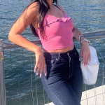 Katerina marriage club Katerina marriage club