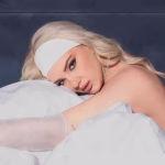Natalia online personals san francisco Natalia online personals san francisco