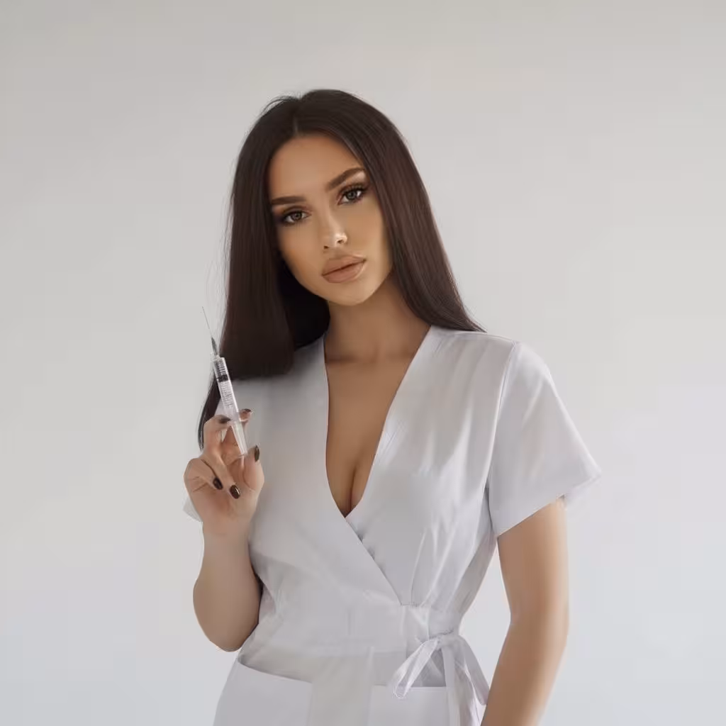 Natalia pages lady profile preview