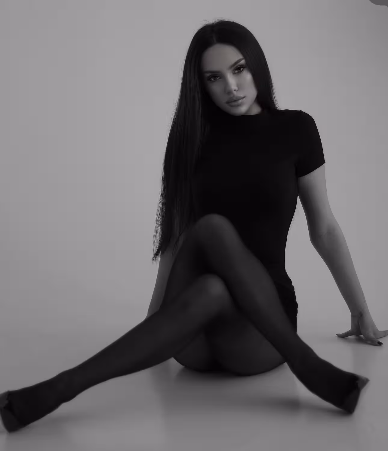 Natalia pages lady profile preview