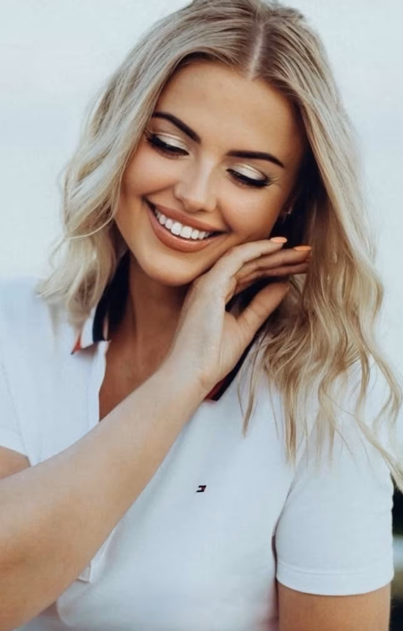 Oksana russian dating sacramento