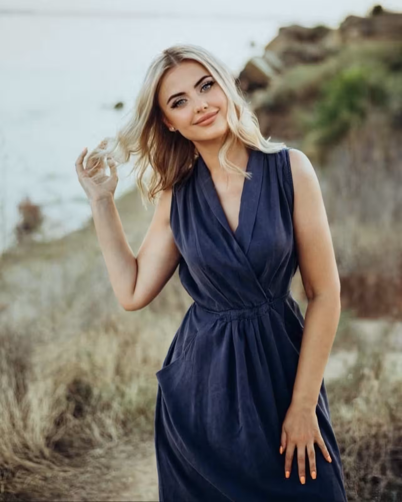 Oksana russian dating sacramento
