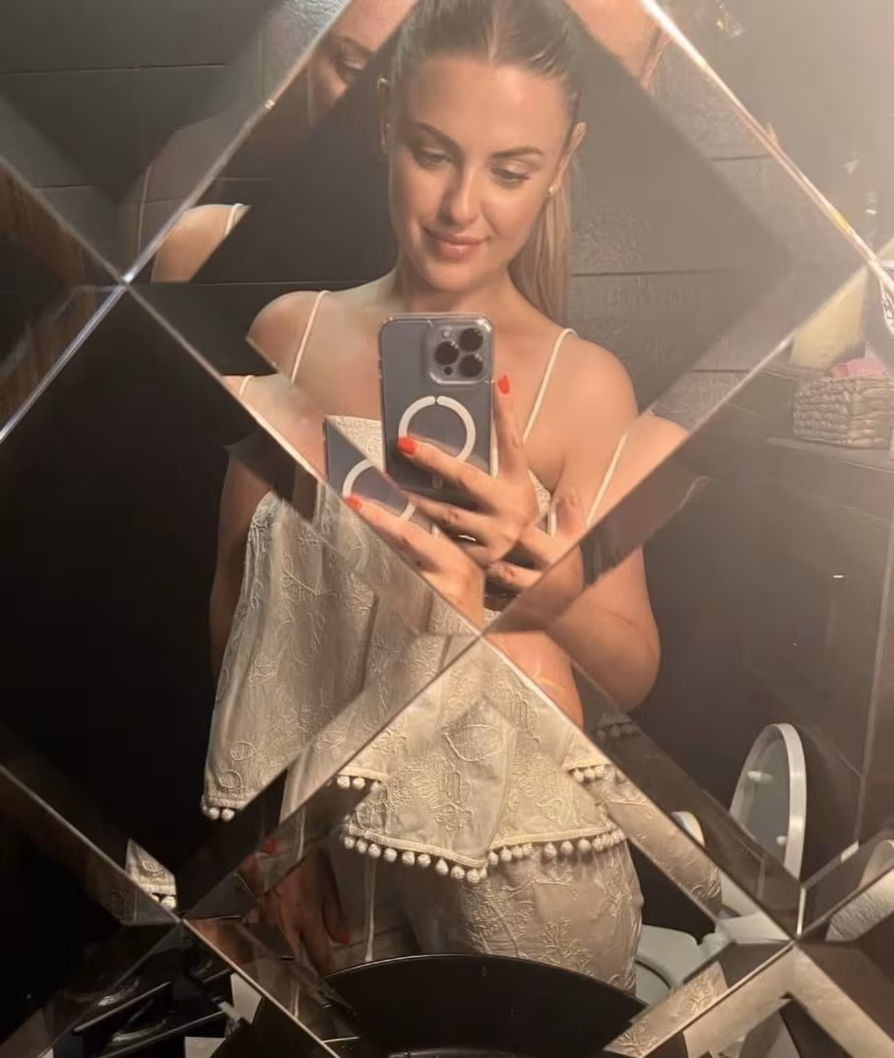 Oksana russian dating sacramento