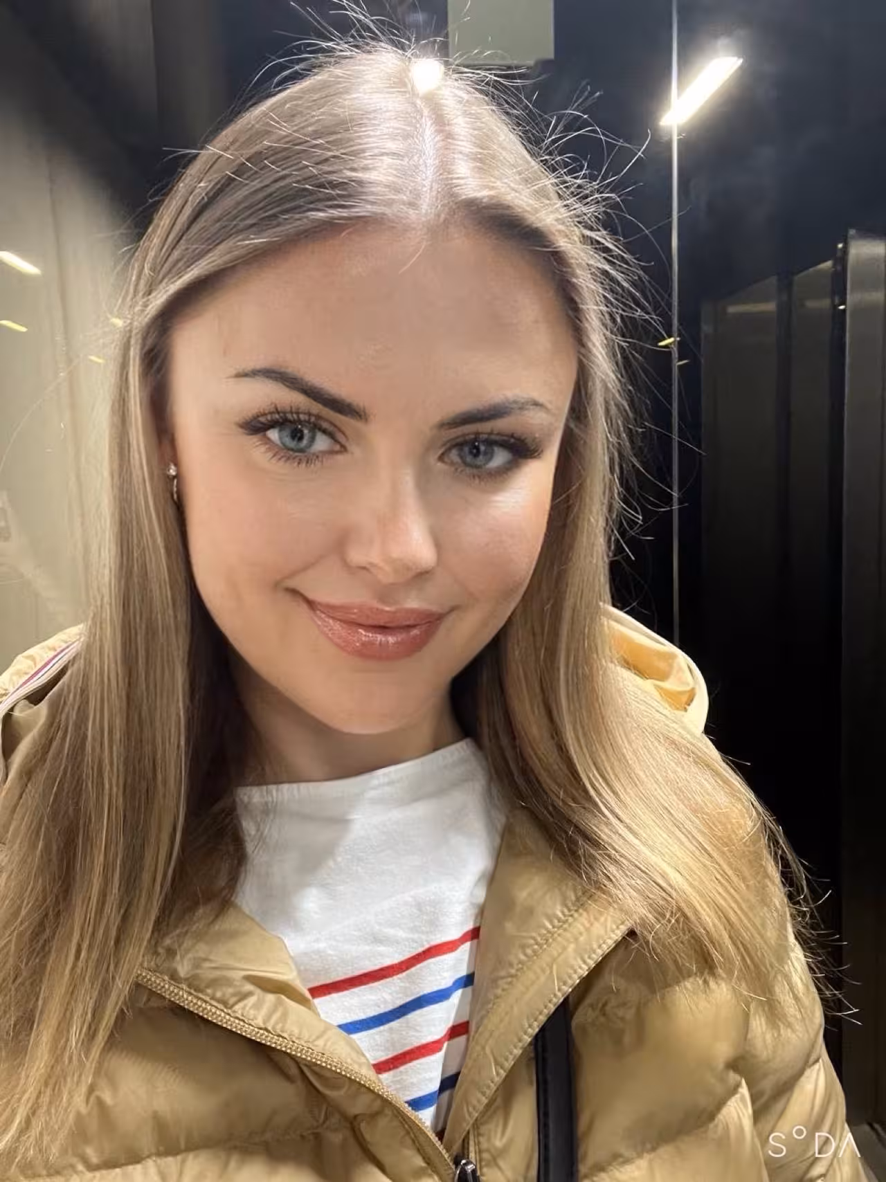 Oksana russian dating sacramento