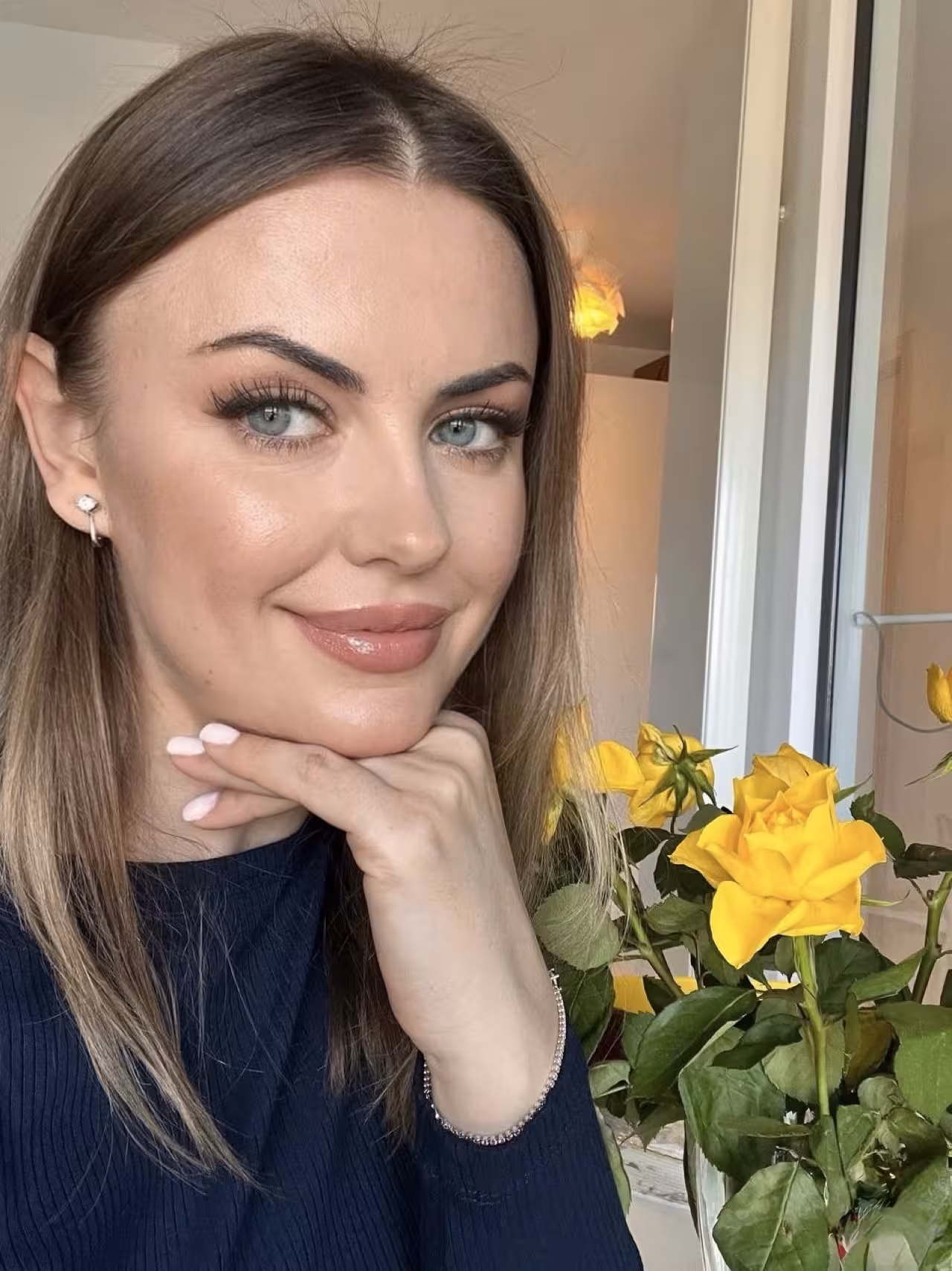 Oksana russian dating sacramento
