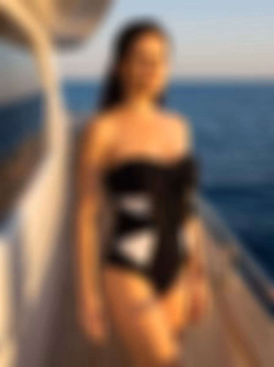 Nataliya russian girl looking for love