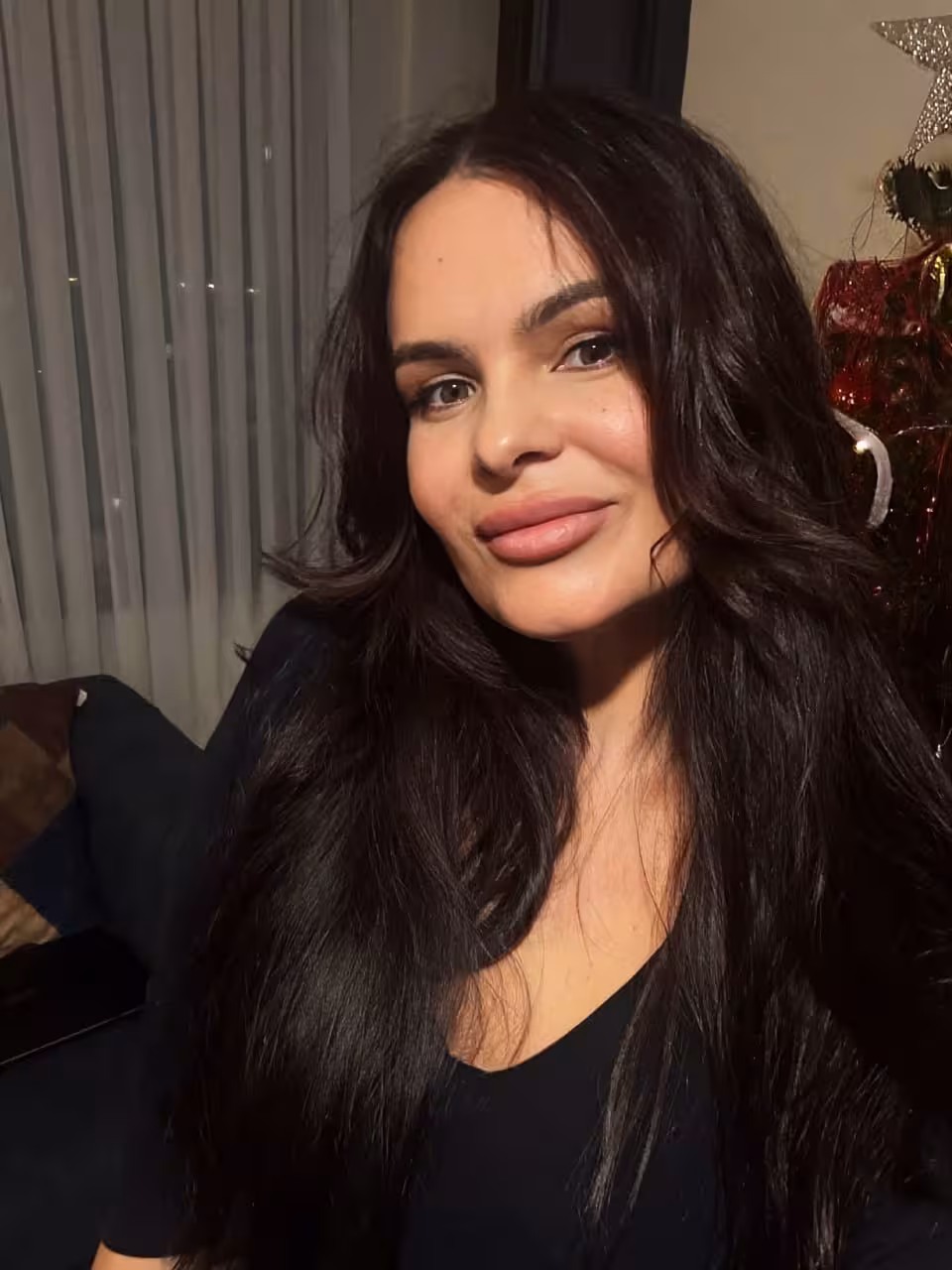 Nataliya russian girl looking for love