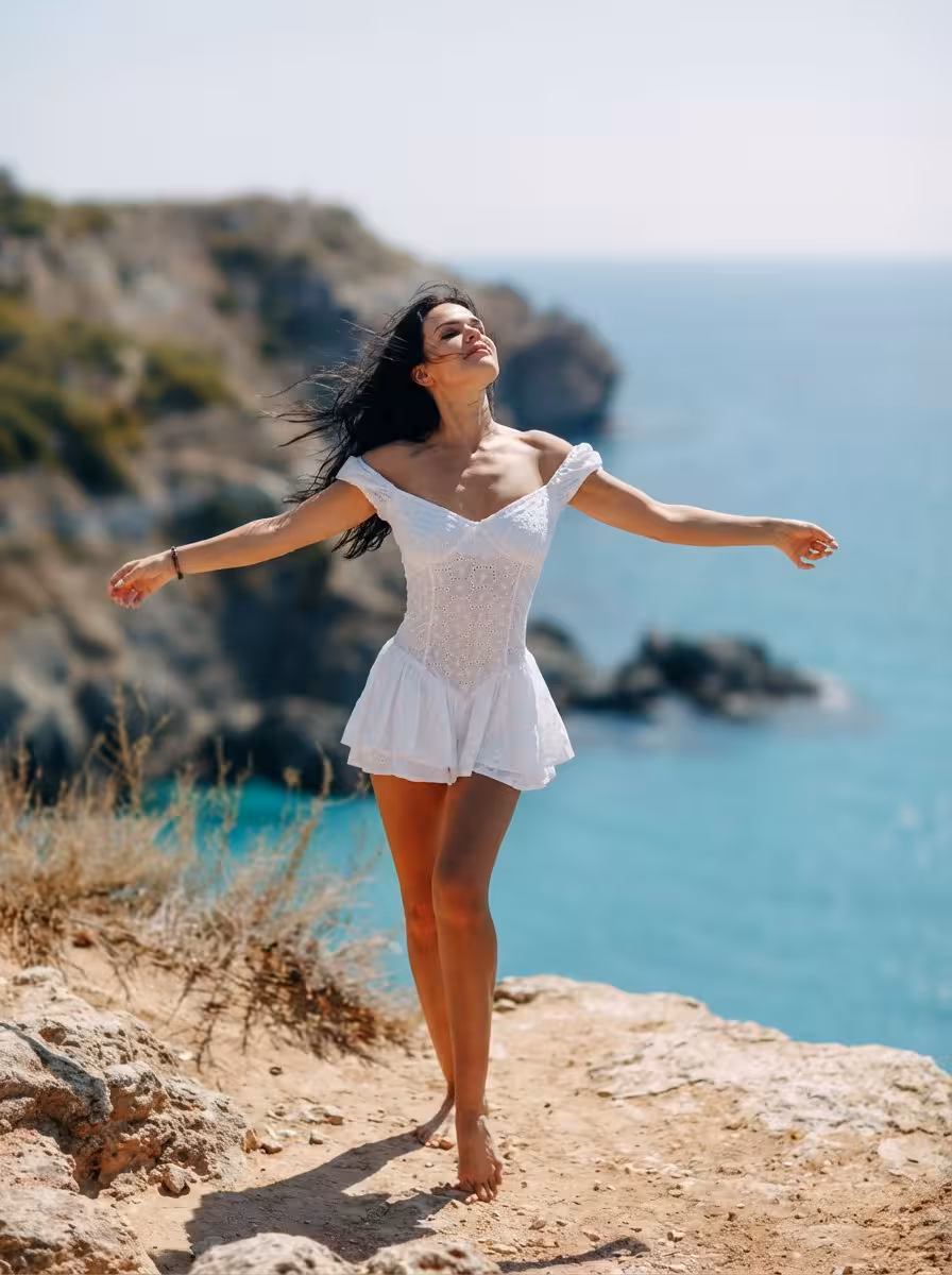 Nataliya russian girl looking for love