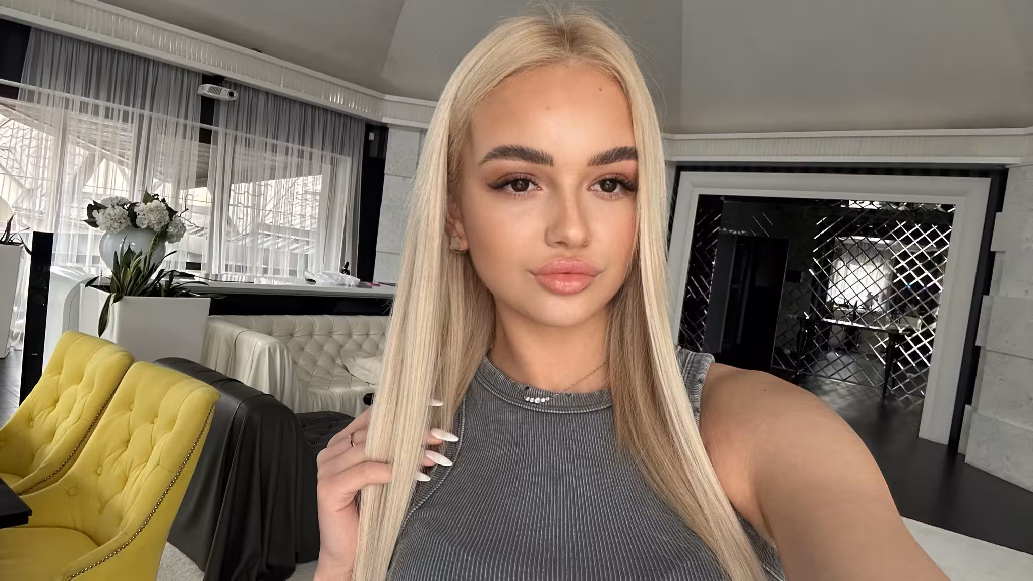 Sofiia russian whatsapp group link Sofiia russian whatsapp group link