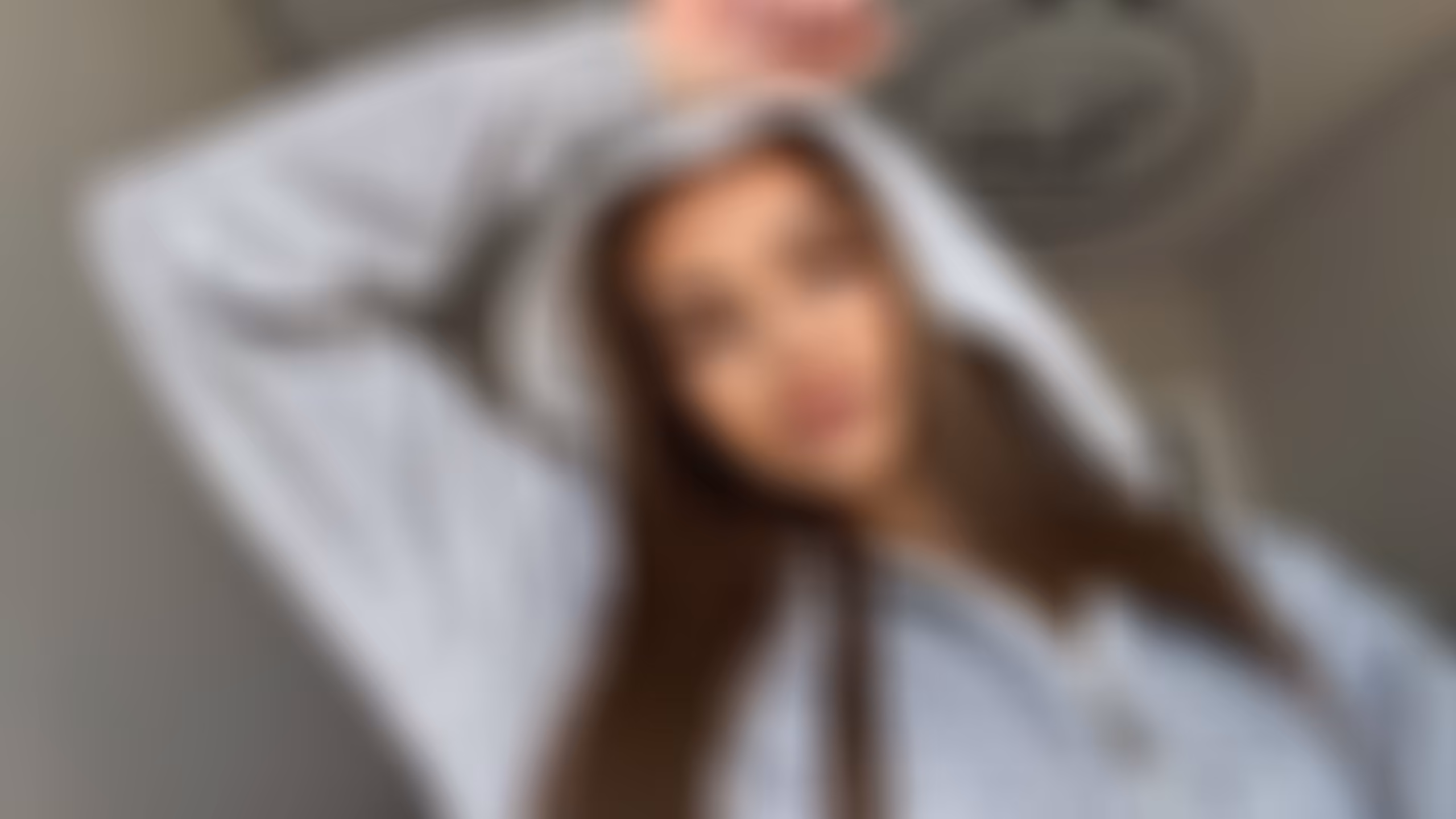 Sofiia russian whatsapp group link Sofiia russian whatsapp group link