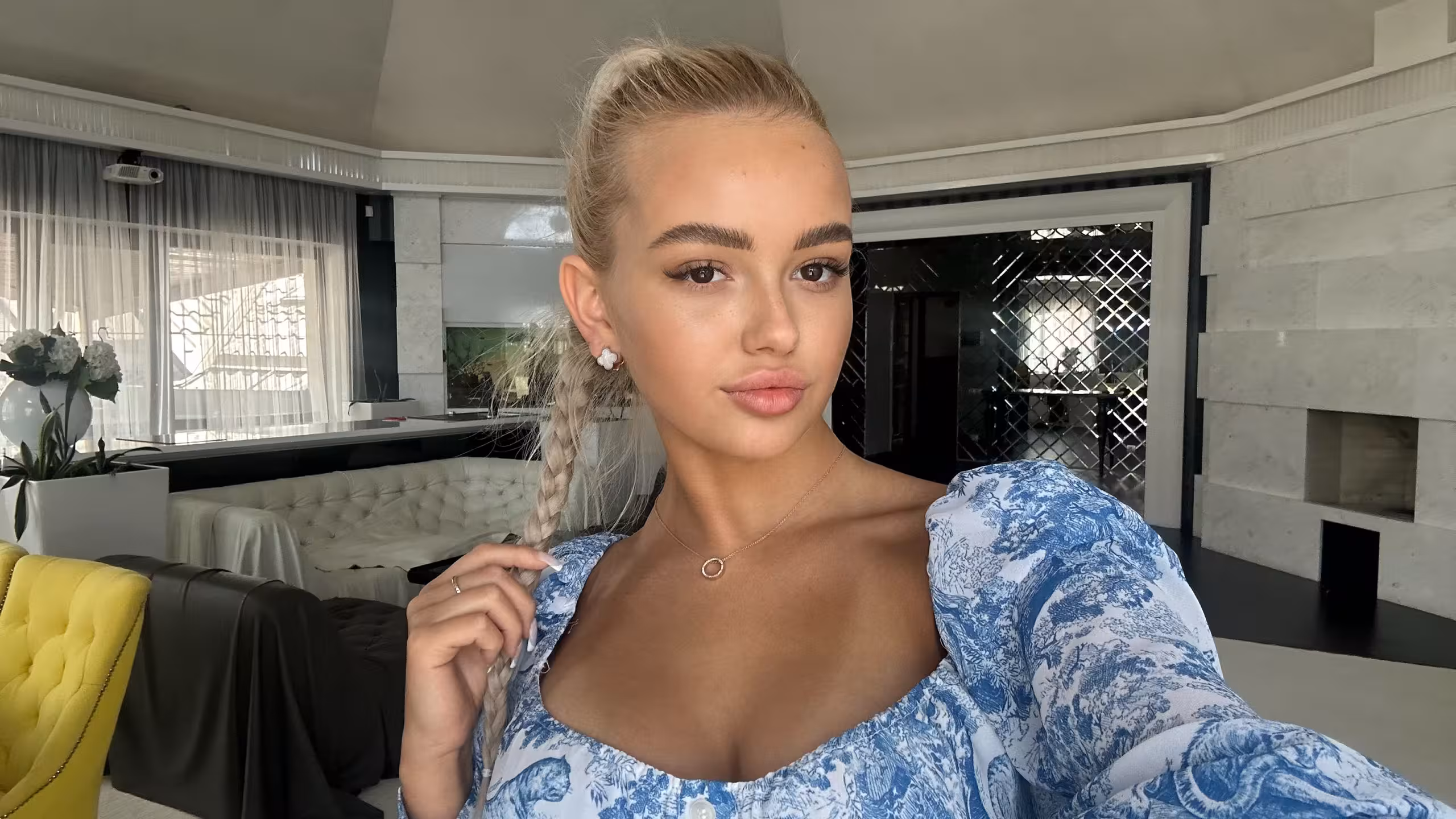 Sofiia russian whatsapp group link Sofiia russian whatsapp group link