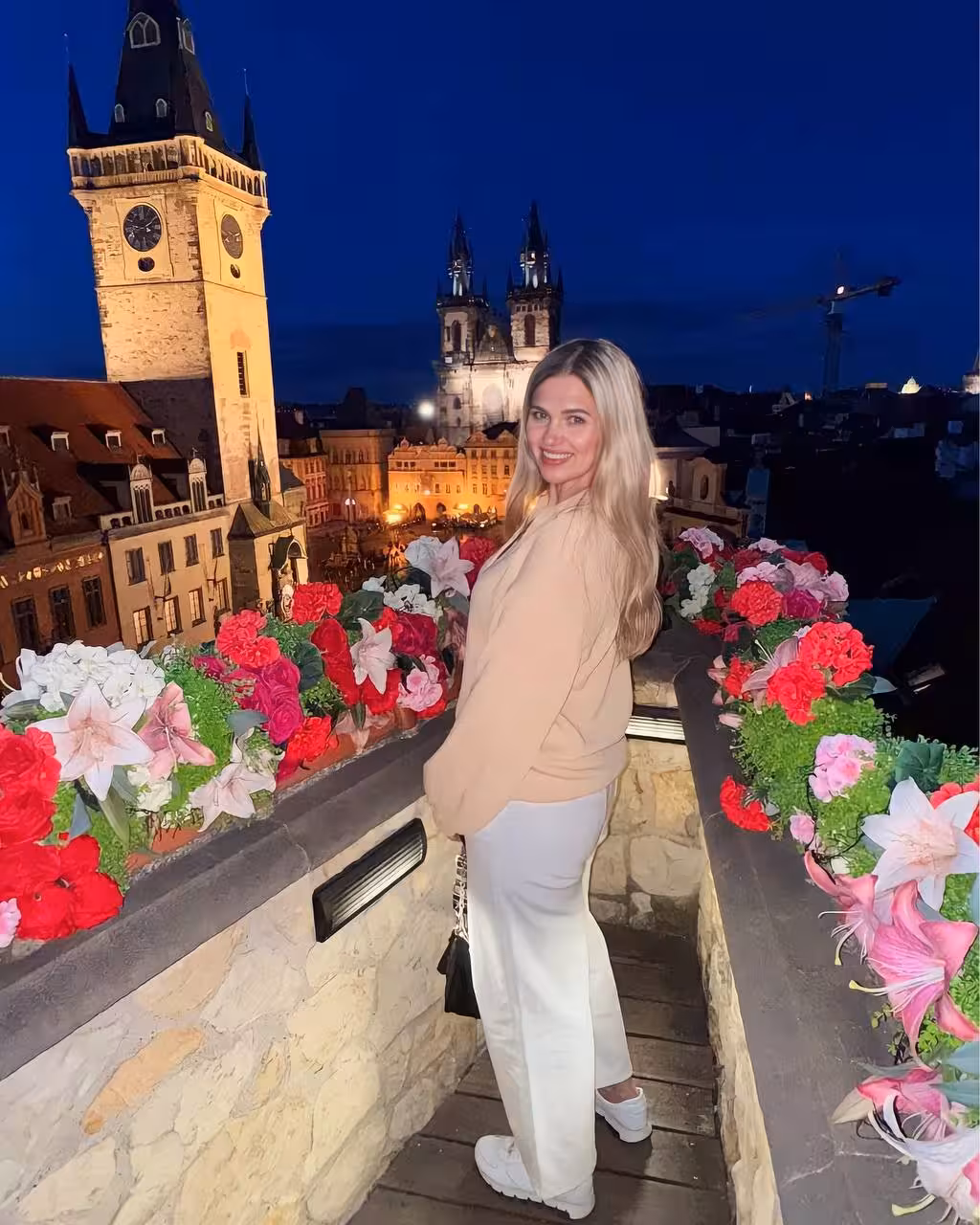 Tetyana russsian brides Tetyana russsian brides
