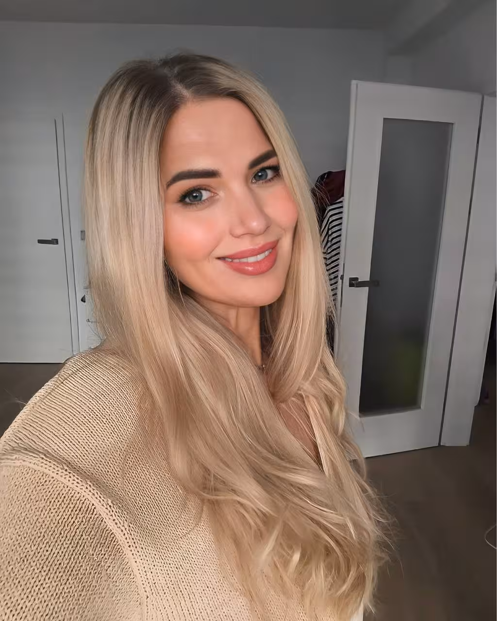 Tetyana russsian brides Tetyana russsian brides