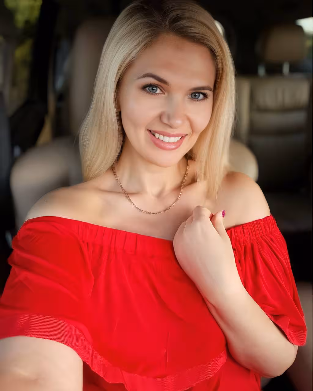 Tetyana russsian brides Tetyana russsian brides