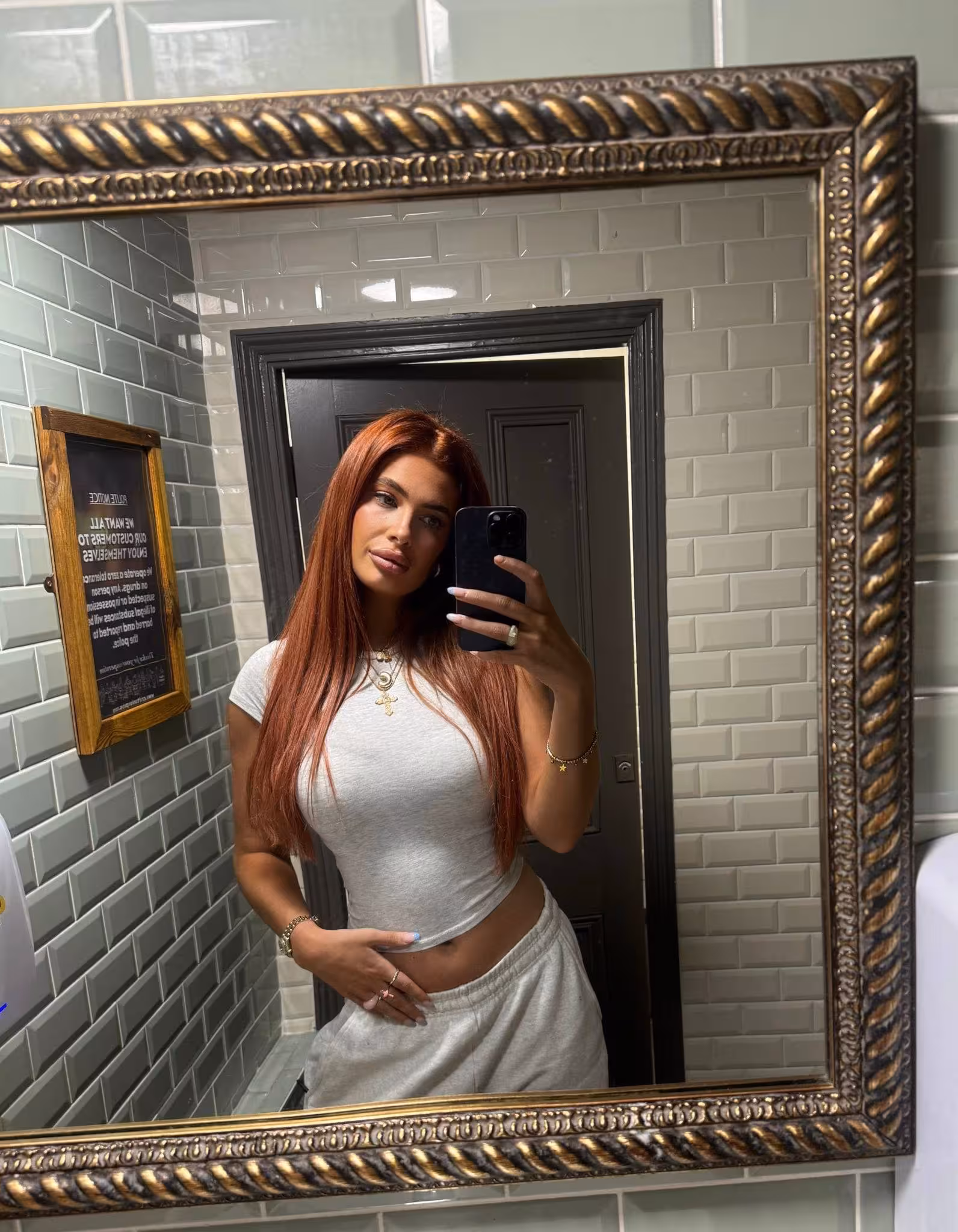 Chelcie single women in red deer
