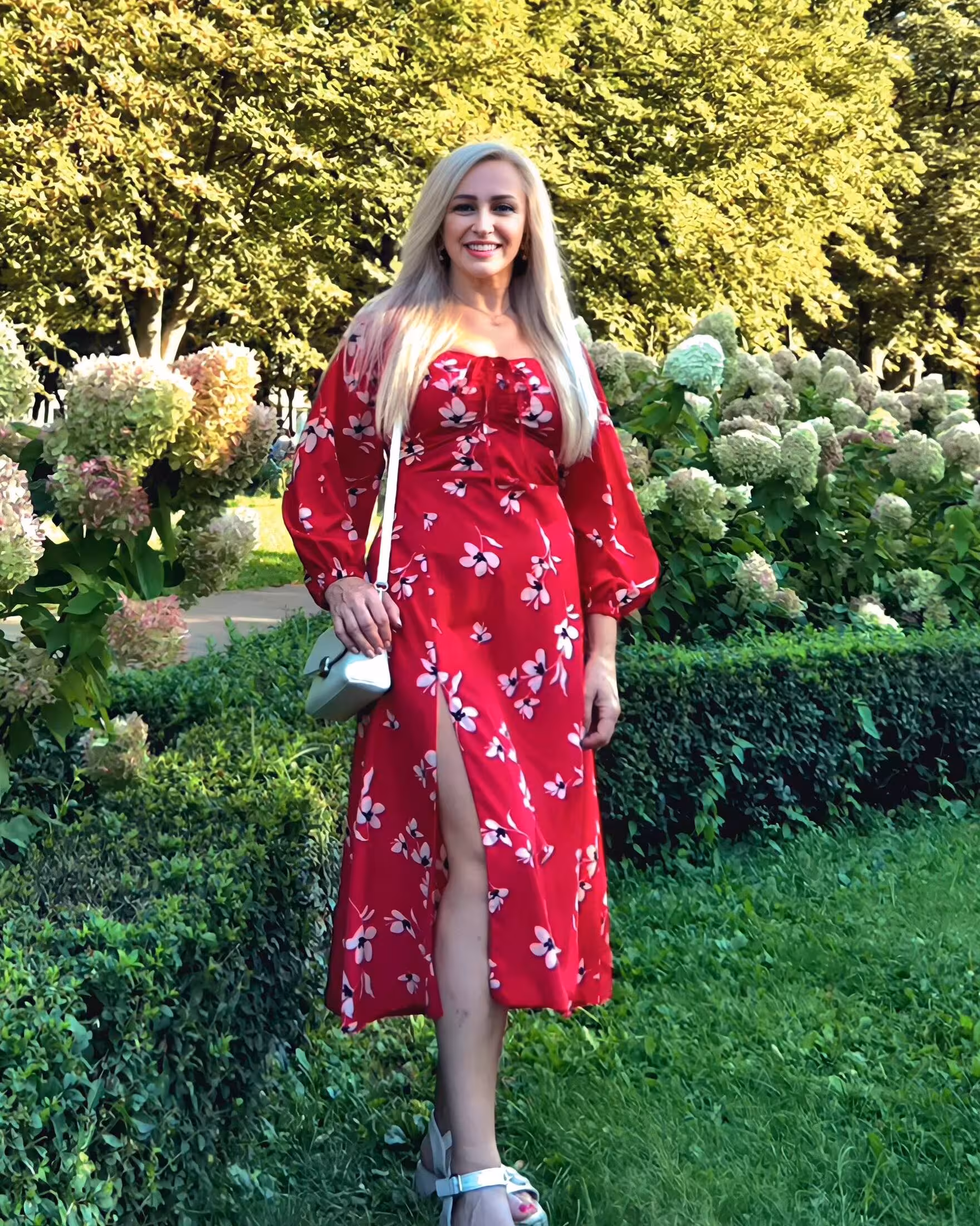Tetiana ukraine bride singapore Tetiana ukraine bride singapore