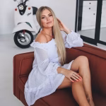 Nadiia usa dating whatsapp group link