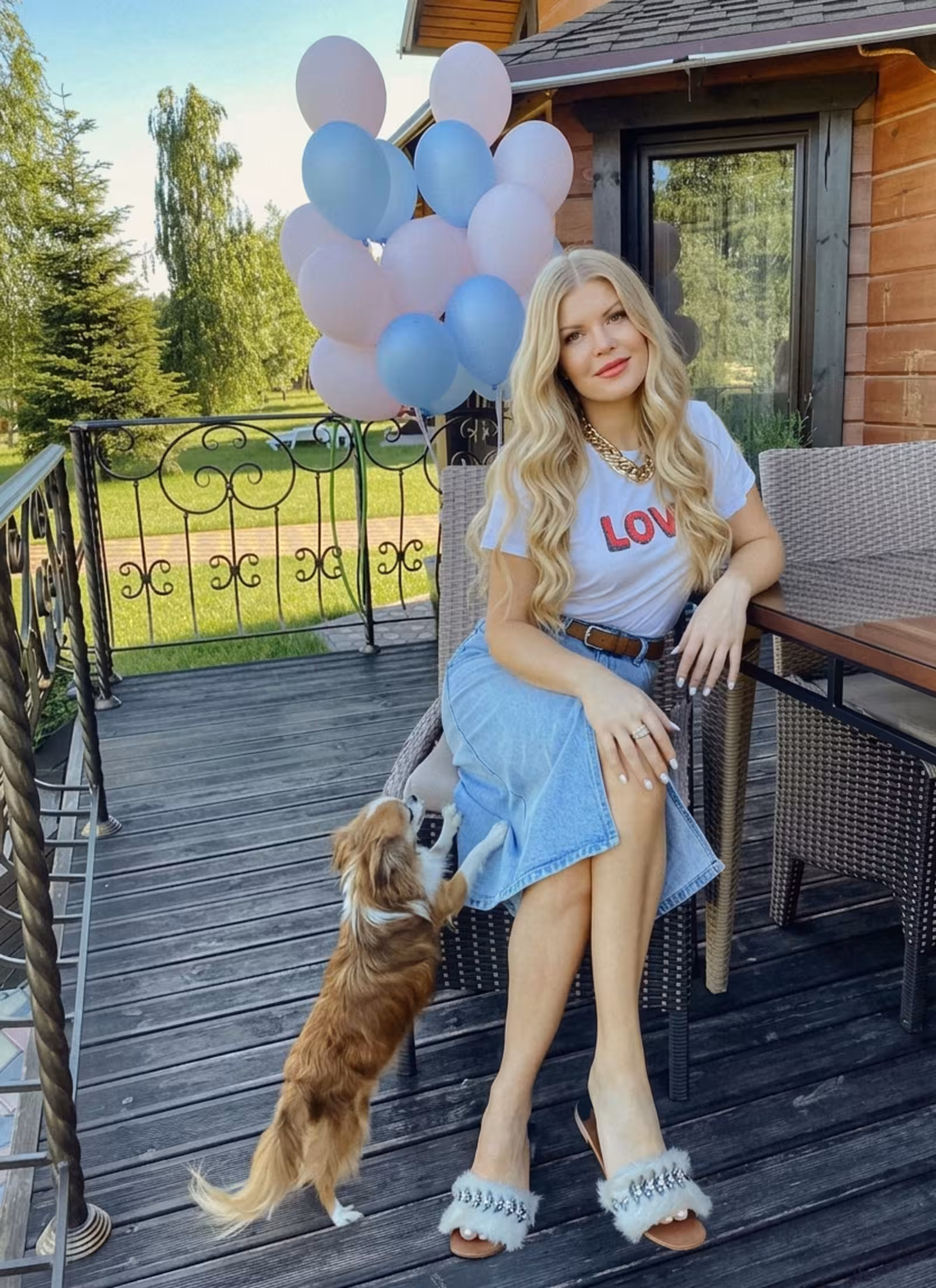 Nadiia  usa dating whatsapp group link