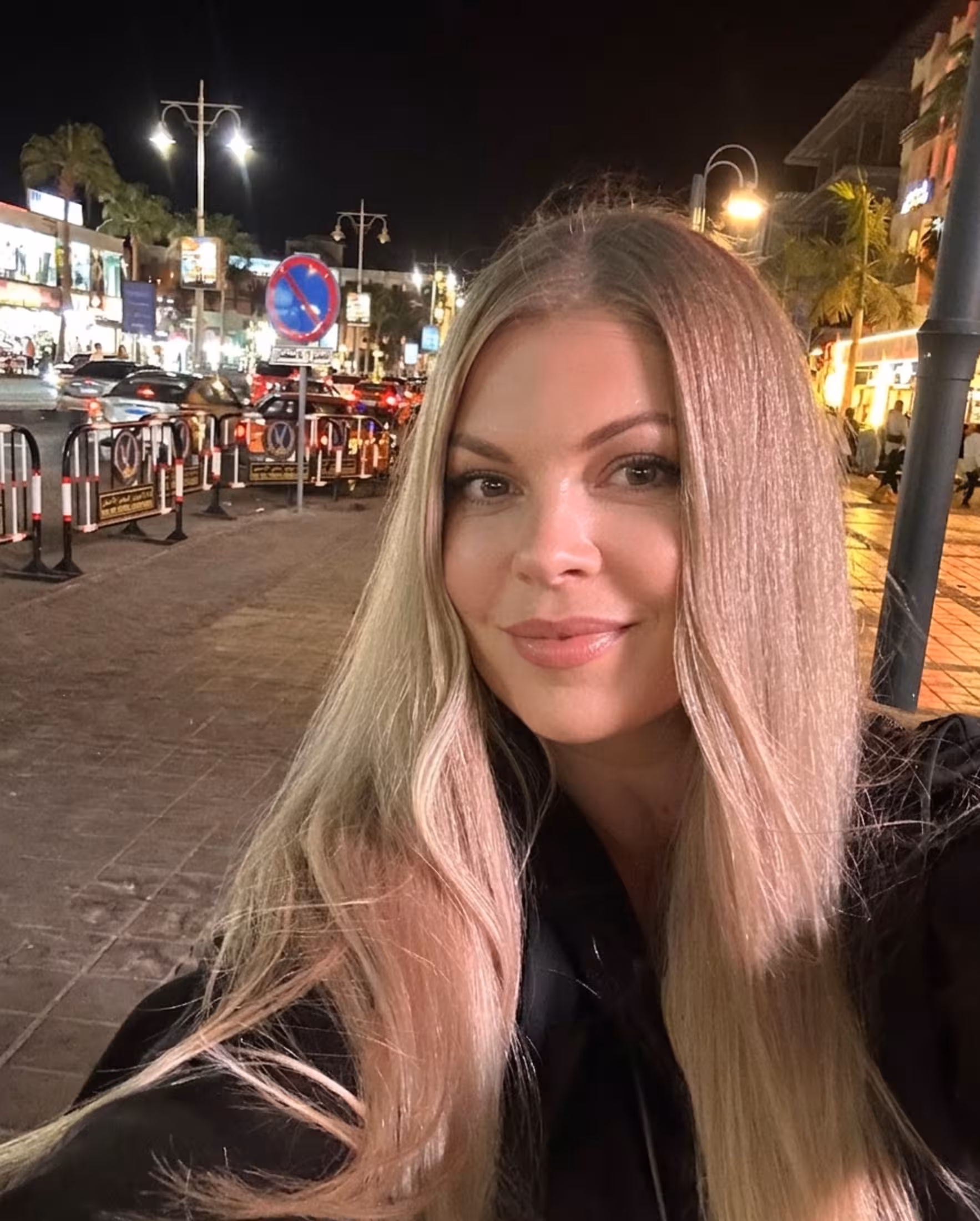 Nadiia  usa dating whatsapp group link
