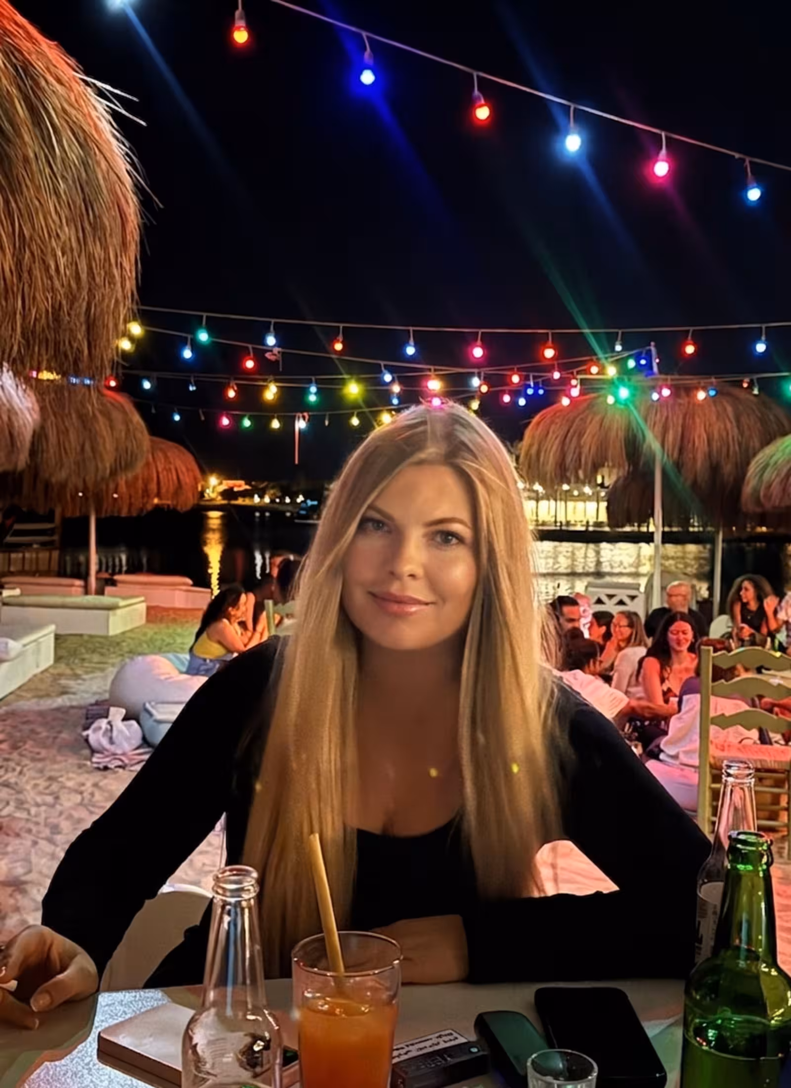 Nadiia  usa dating whatsapp group link