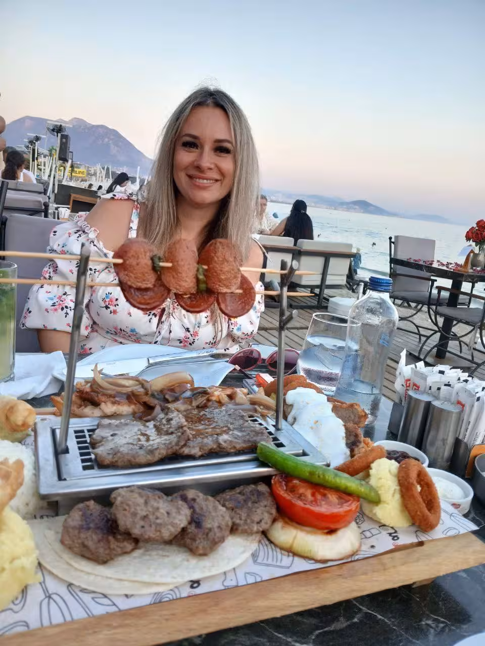 Victoria victoria ukraine dating site Victoria victoria ukraine dating site