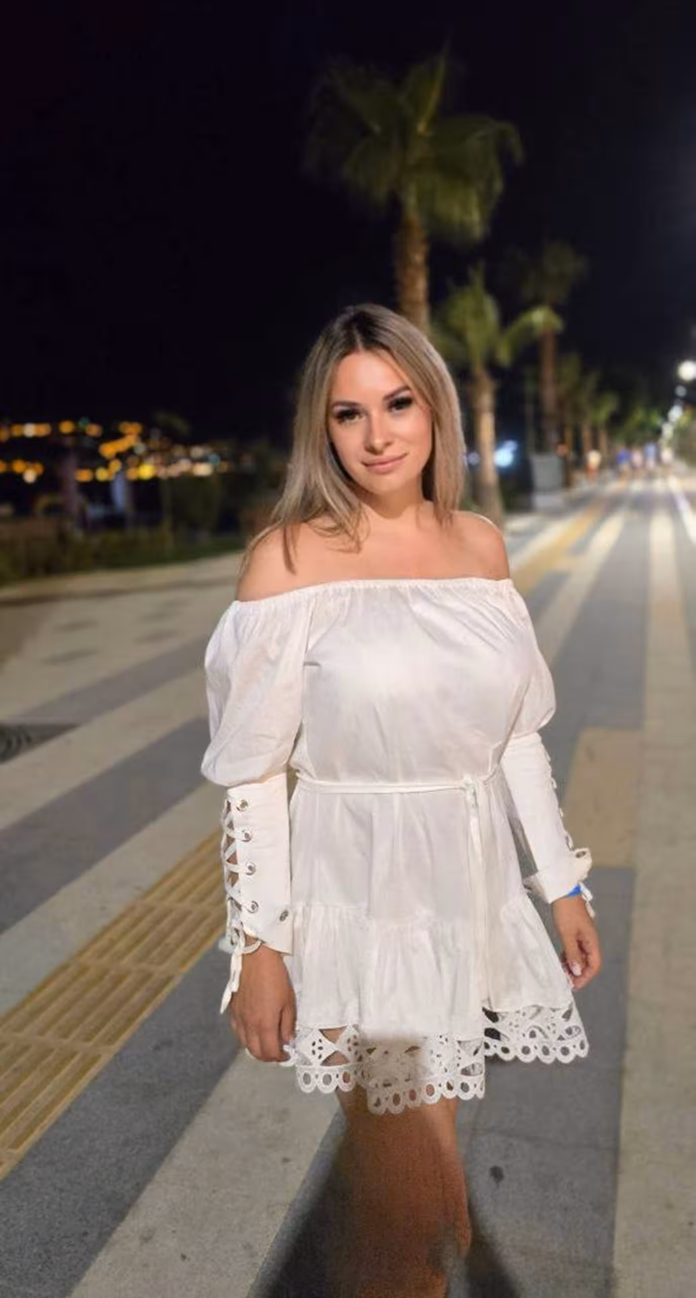Victoria victoria ukraine dating site Victoria victoria ukraine dating site