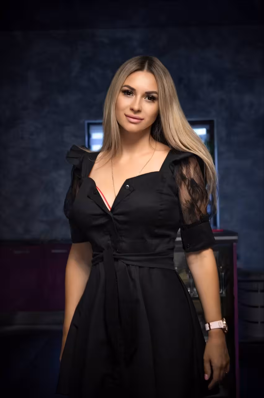 Victoria victoria ukraine dating site Victoria victoria ukraine dating site