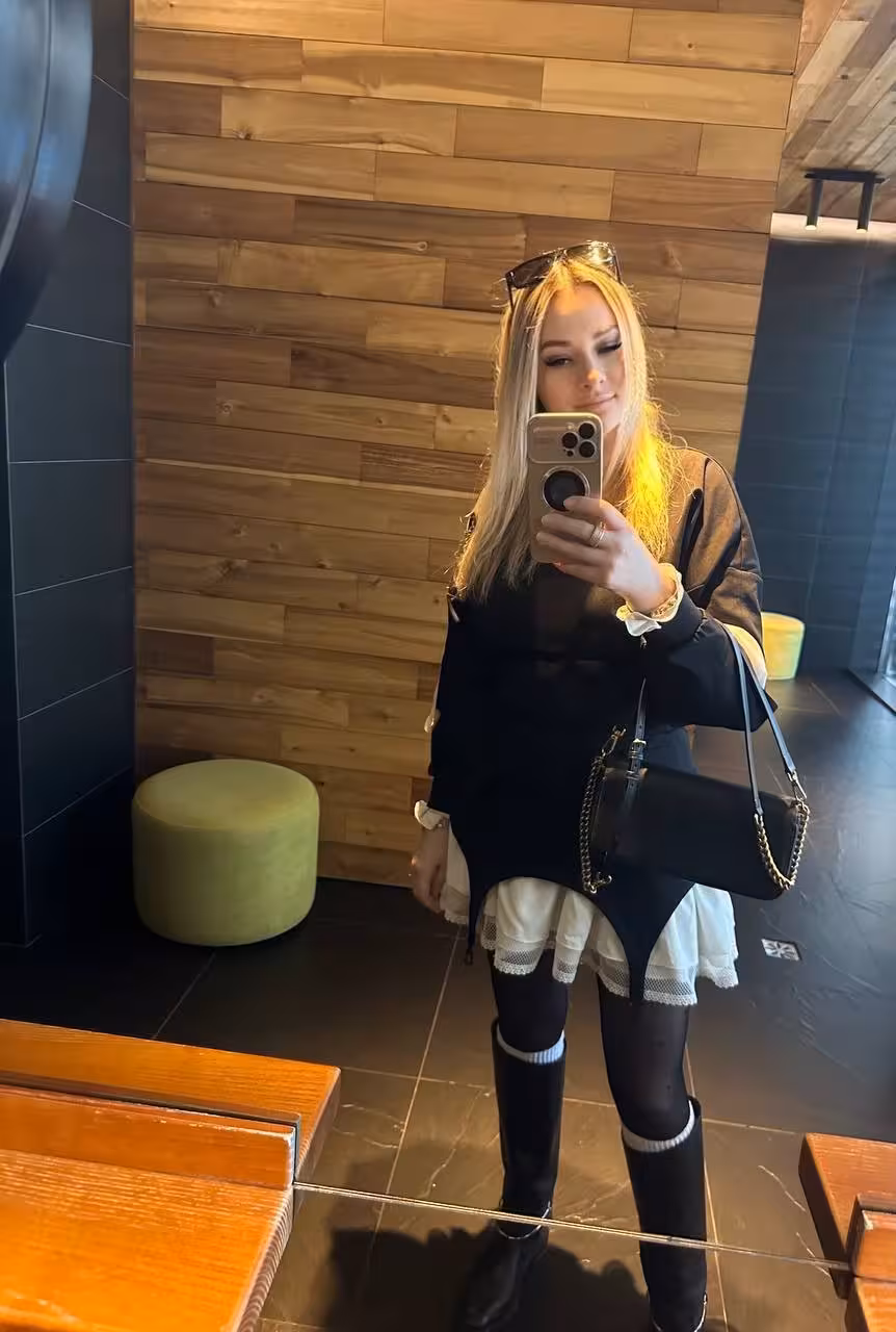 Victoria victoria ukraine dating site Victoria victoria ukraine dating site