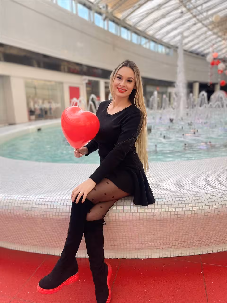 Victoria victoria ukraine dating site Victoria victoria ukraine dating site