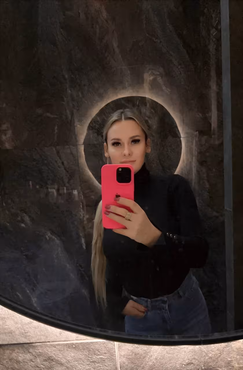 Victoria victoria ukraine dating site Victoria victoria ukraine dating site