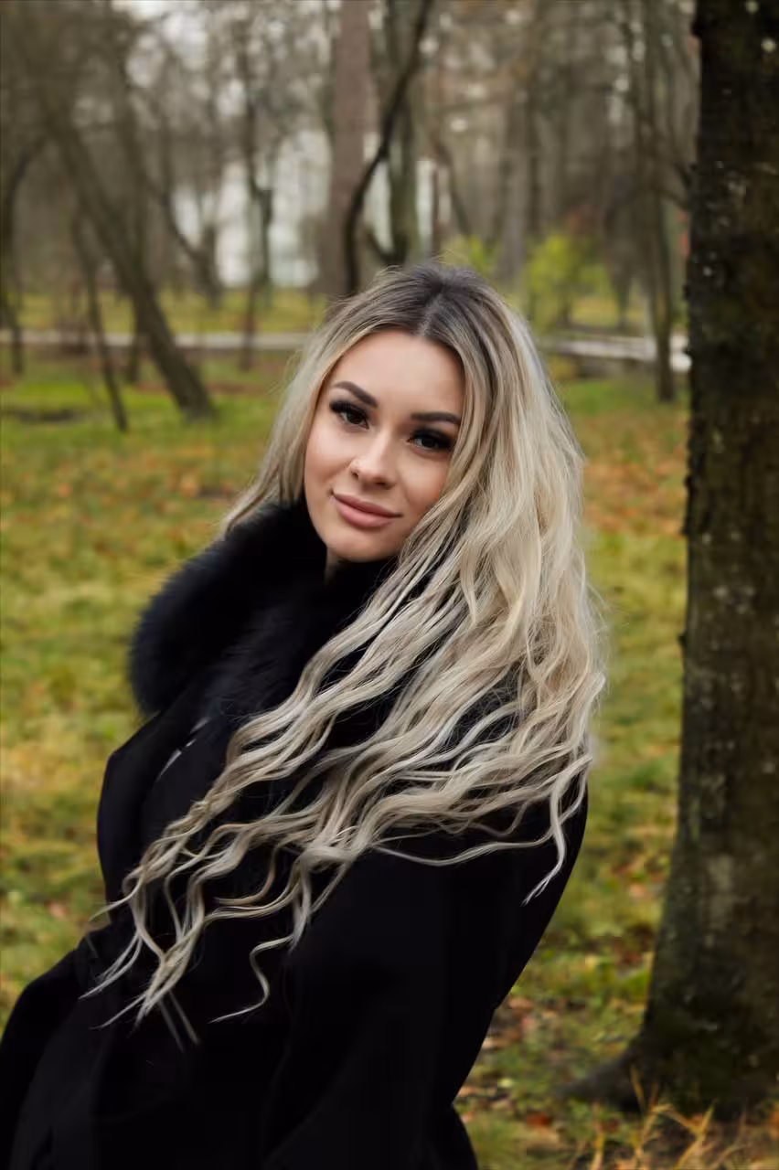 Victoria victoria ukraine dating site Victoria victoria ukraine dating site