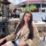 Tamara where to meet single women over 40