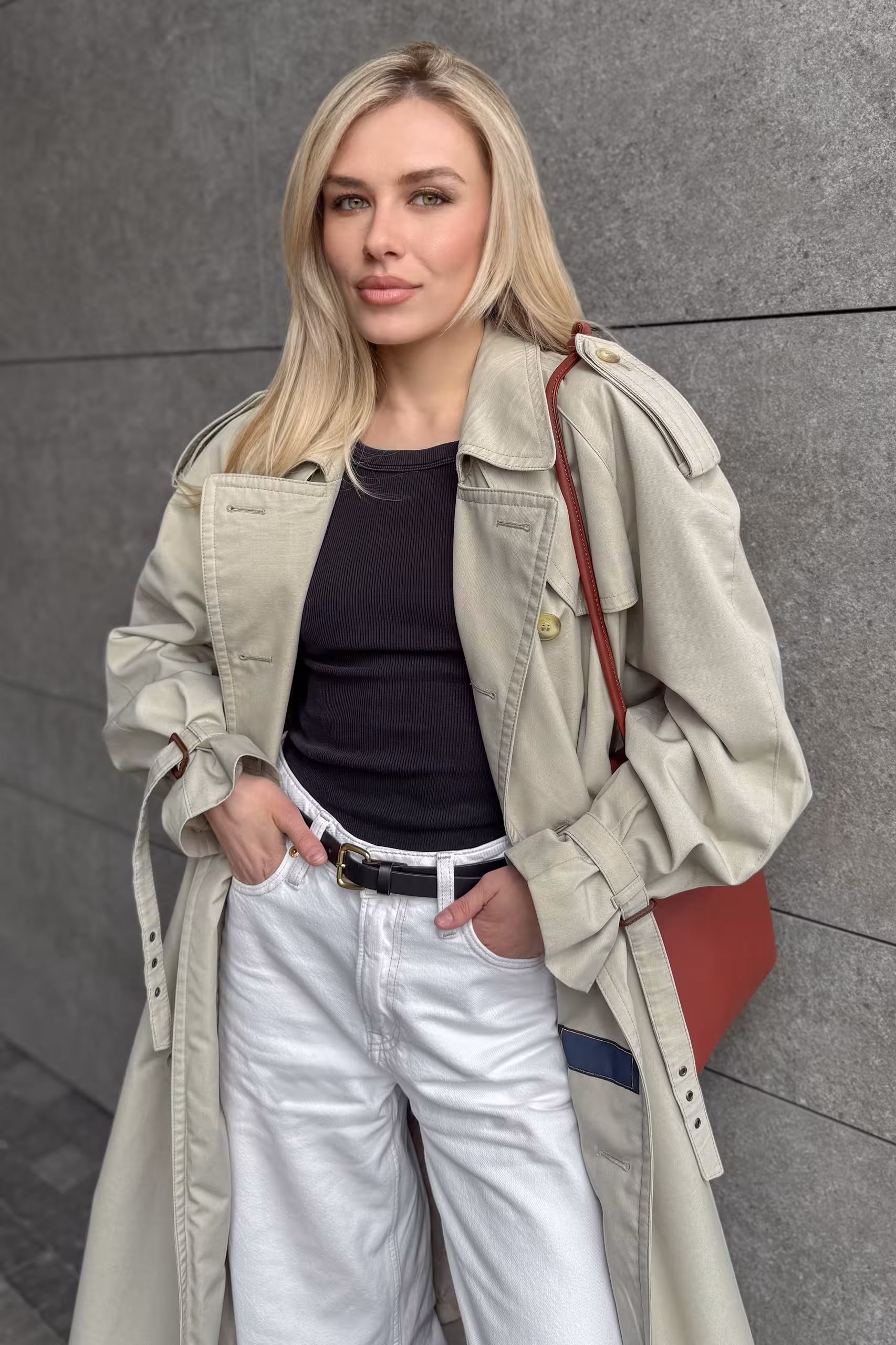 Margarita 100 free ukraine dating site Margarita 100 free ukraine dating site