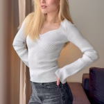 Margarita 100 free ukraine dating site Margarita 100 free ukraine dating site