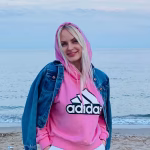 Olena 50 first dates russian lady