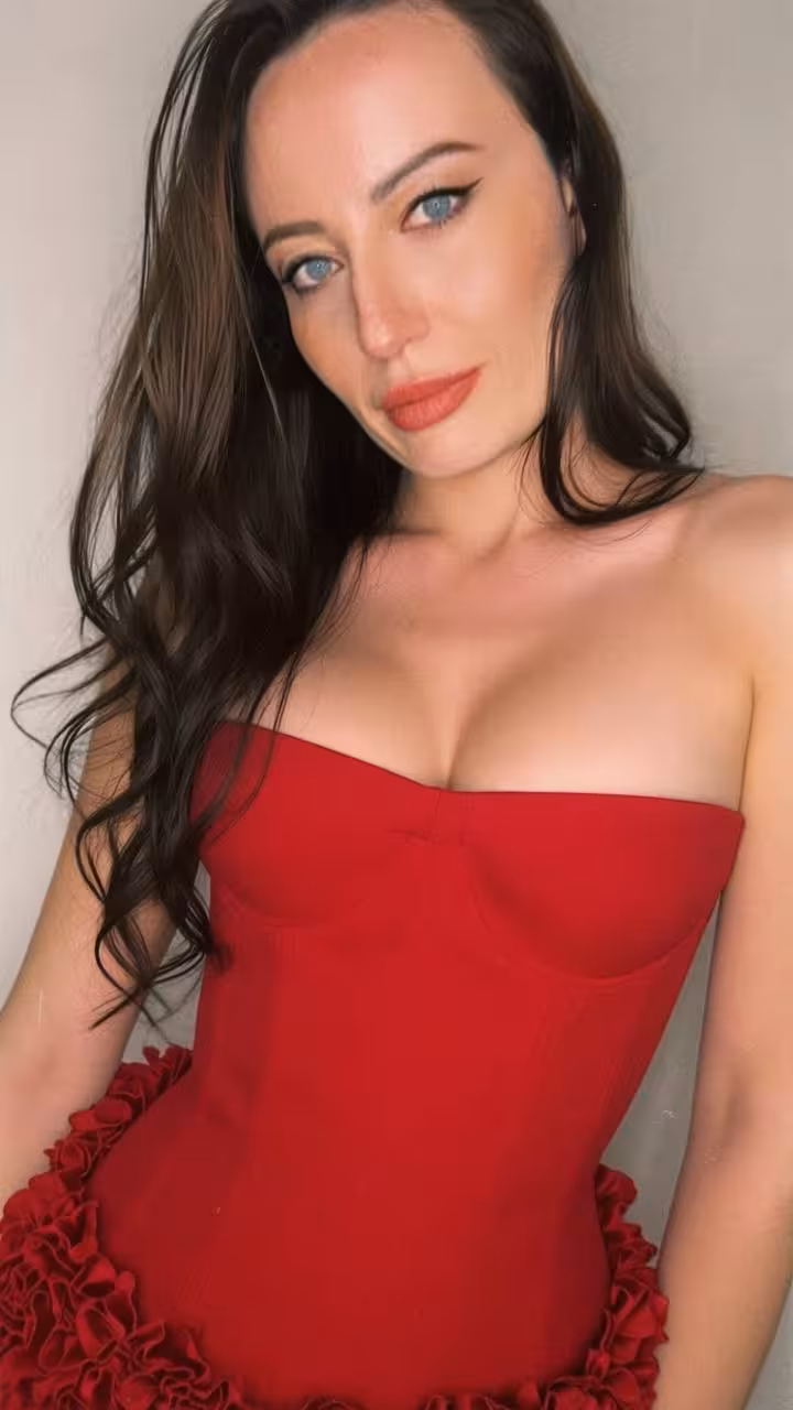 DARITA corpus personals