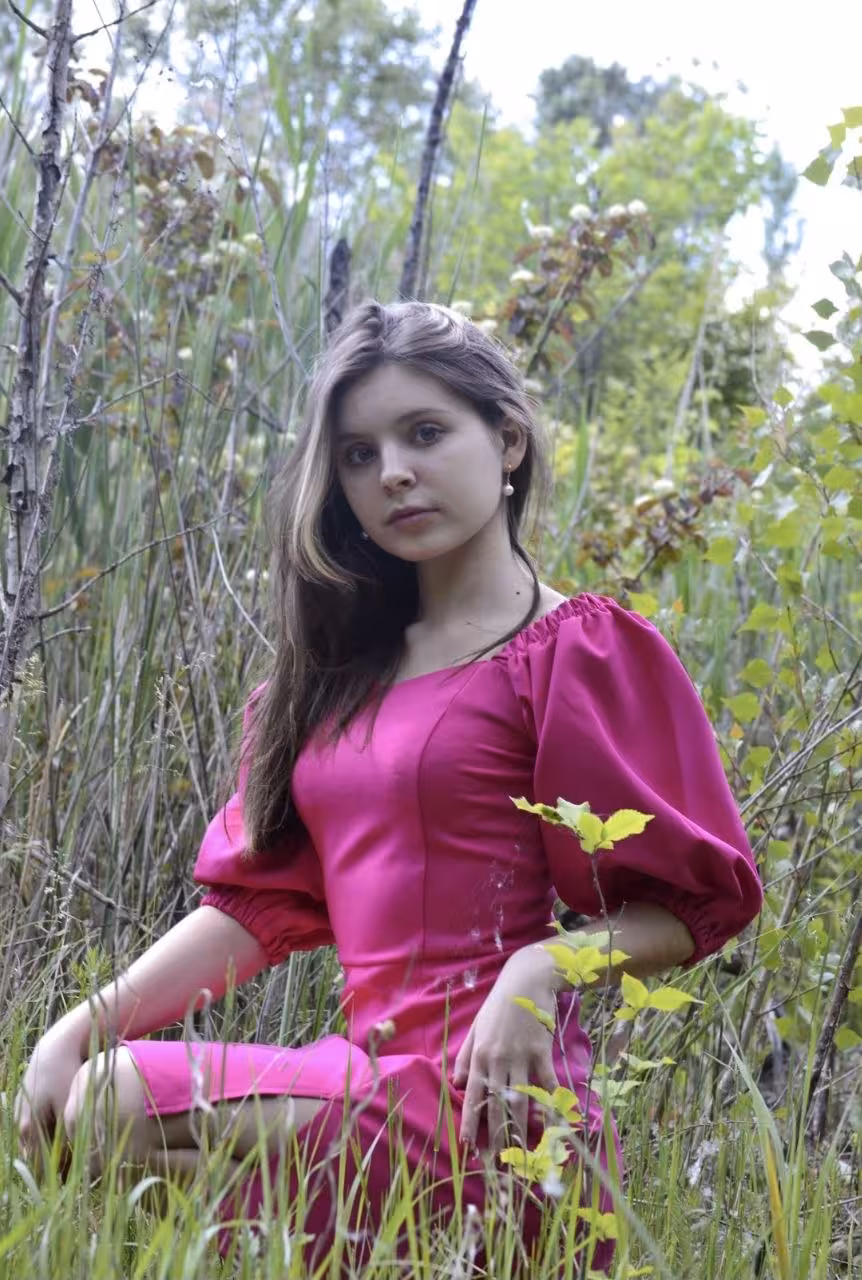 Kamila_princess dating service st louis Kamila_princess dating service st louis