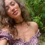 Yulia dating slavic women