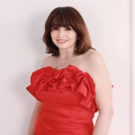 Mila holostyak russian Mila holostyak russian
