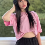 Angela how to make rusas