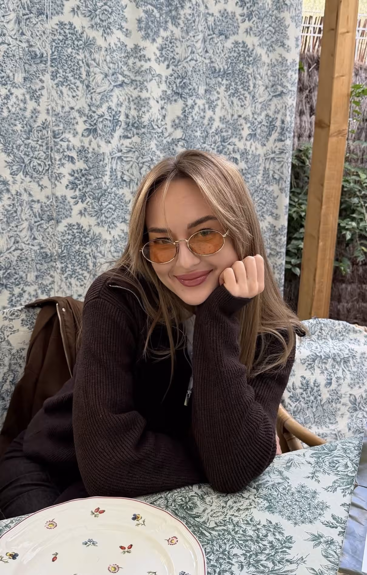 Violina personals albuquerque