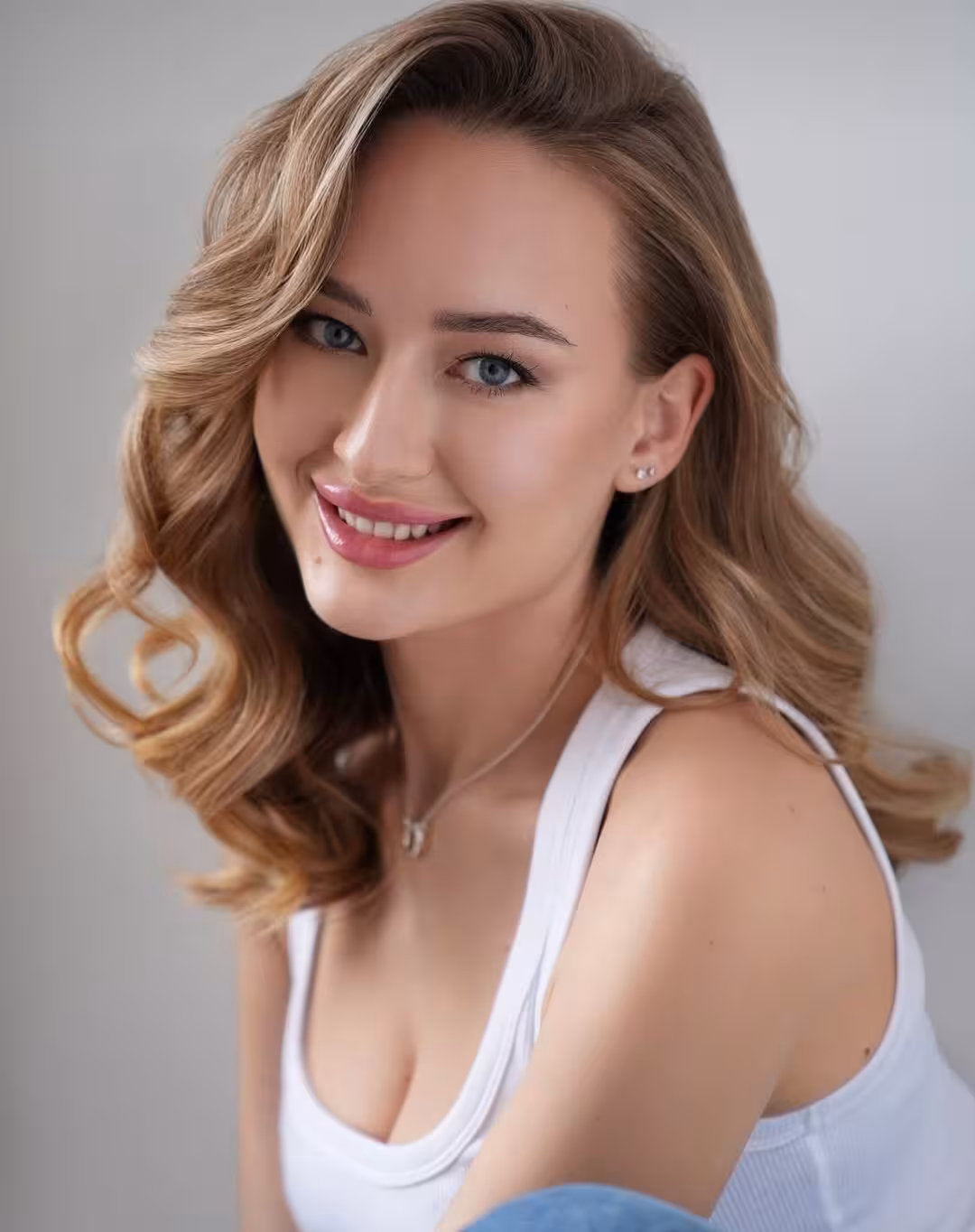 Violina personals albuquerque
