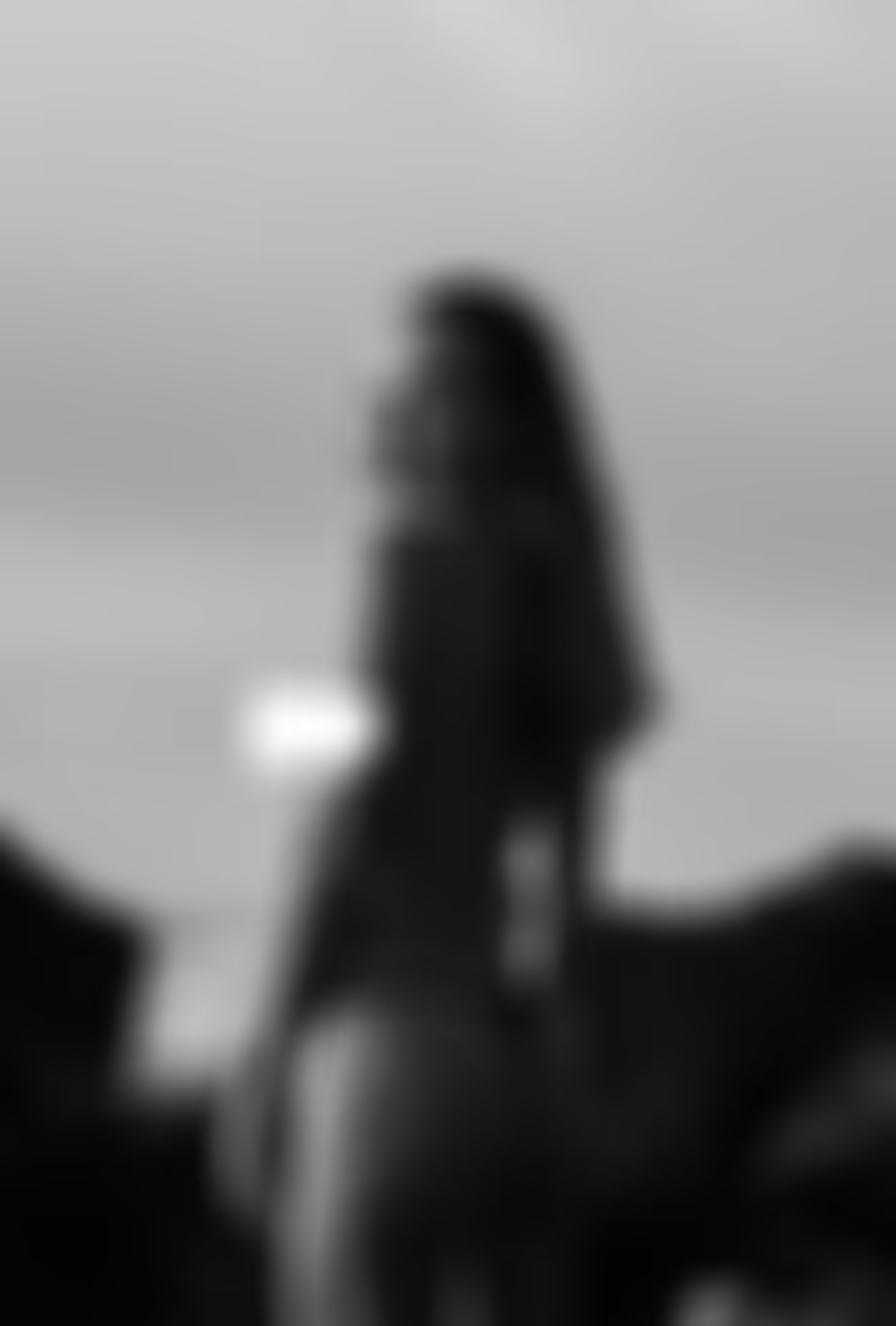 Violina personals albuquerque