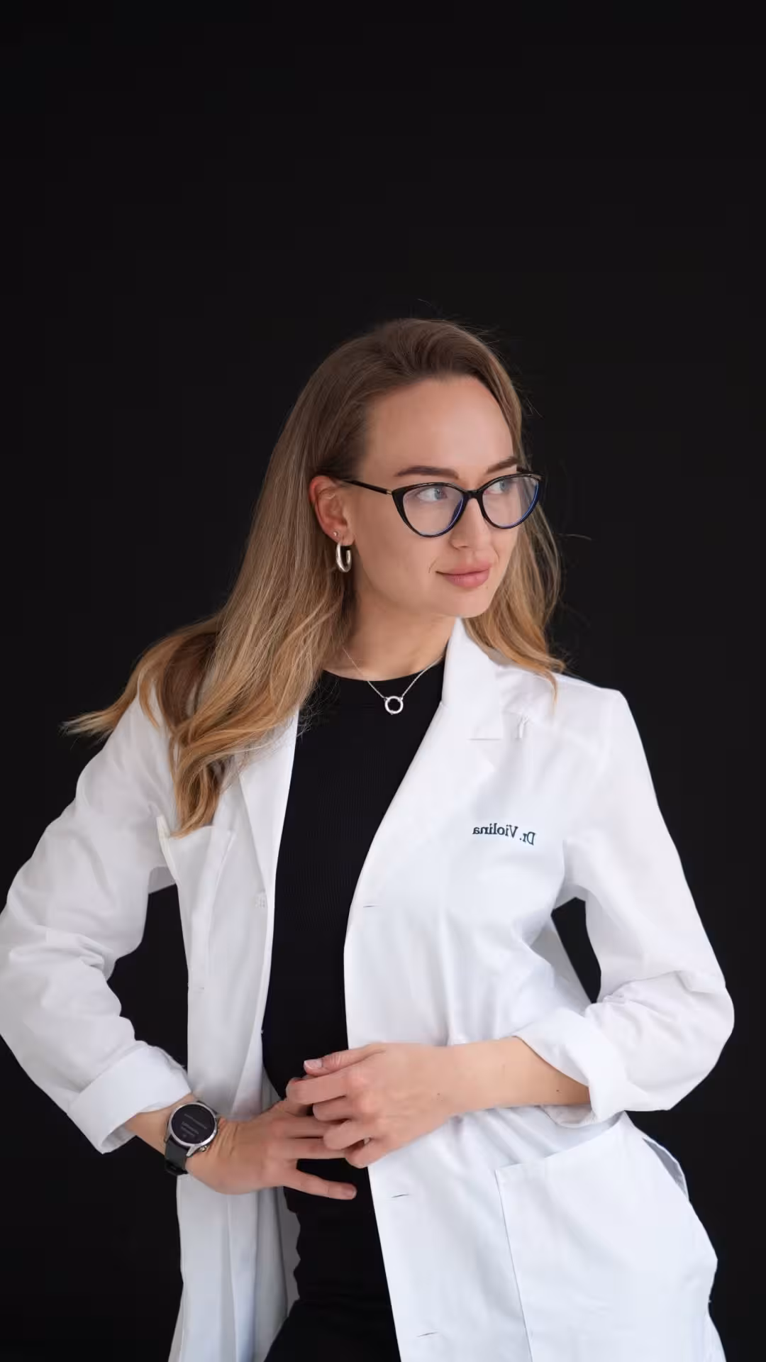 Violina personals albuquerque