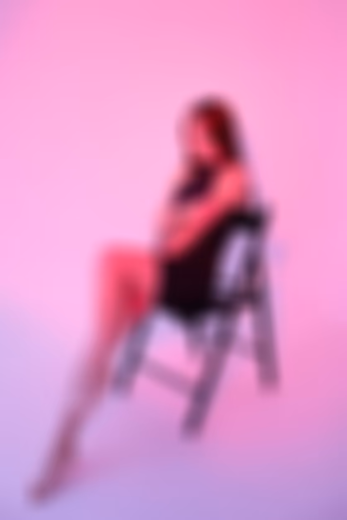 Yana personals fort wayne