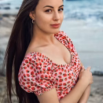 Yana personals fort wayne Yana personals fort wayne