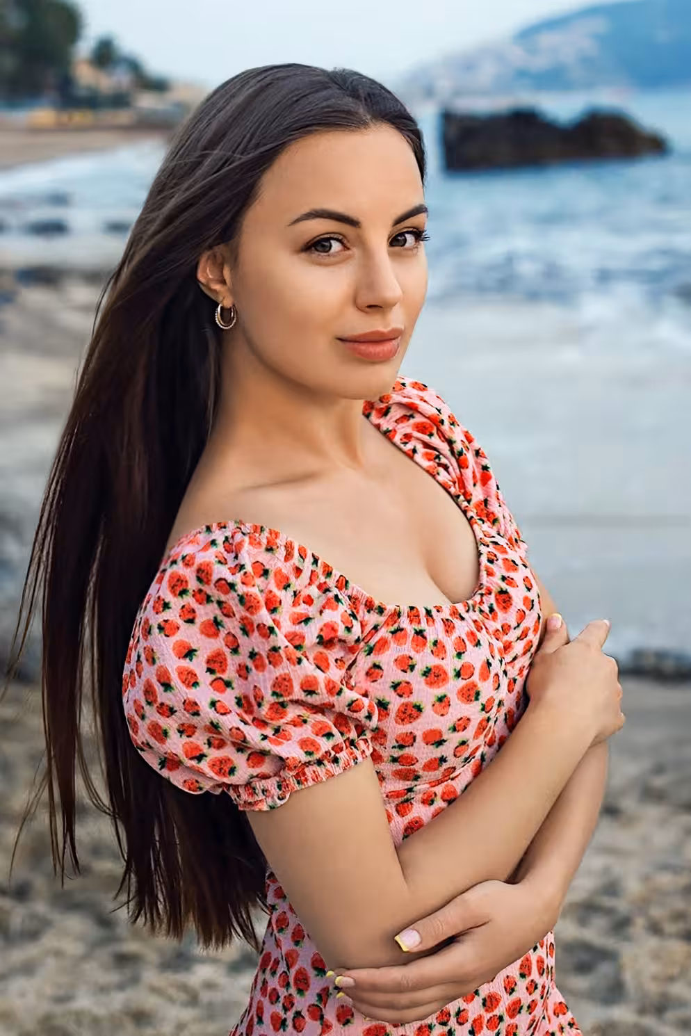 Yana personals fort wayne